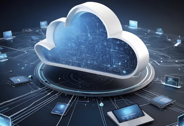 66a327401e350.png 除了香港,還有哪些地區(qū)的服務(wù)器延遲也比較低?.png