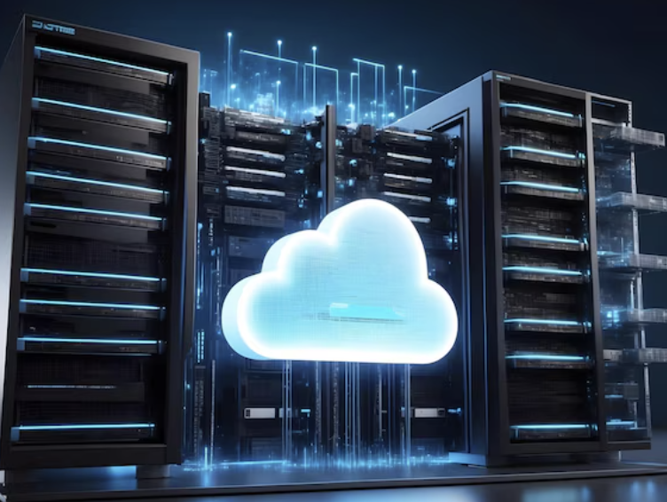 66a723779f3f1.png 服務器的熱備份和冷備份是什么區別?.png