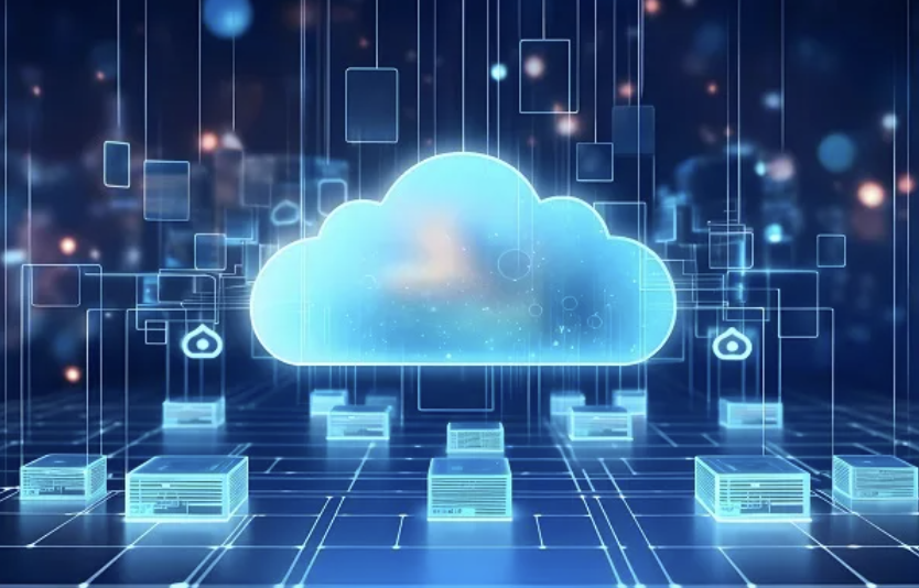 66a7252db2ecc.png 視頻VS流媒體服務器:有什么核心差異?.png