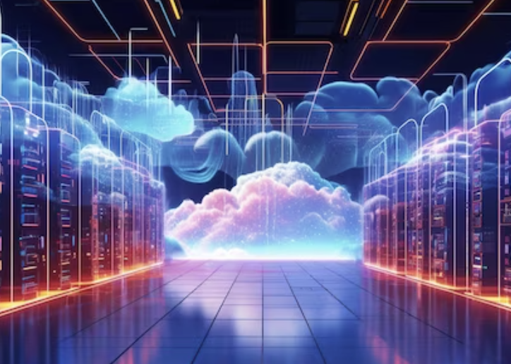 66a726ca2c1c3.png 直播服務器租用韓國的有哪些優勢?.png