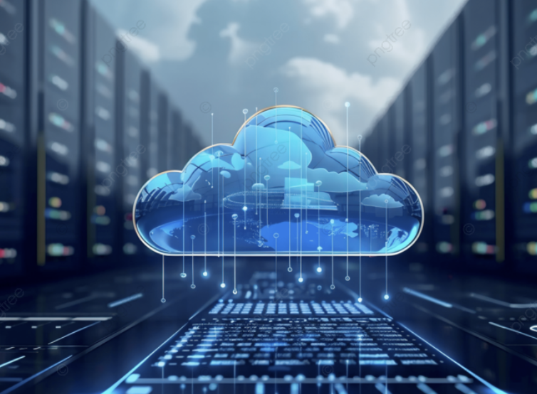 66a727e68d7cd.png 香港云服務(wù)器CPU內(nèi)存選多少才合適?.png