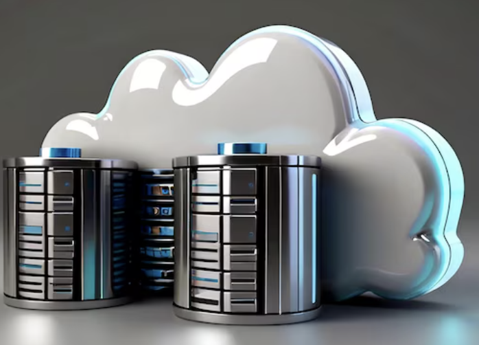 66a871c8b5dad.png 詳細(xì)了解美國SL服務(wù)器的八個(gè)安全措施.png