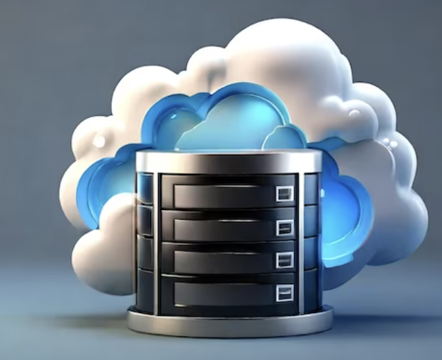 66a87269d08e3.png 租用香港高防服務(wù)器的優(yōu)勢(shì)和防御DDoS攻擊.png