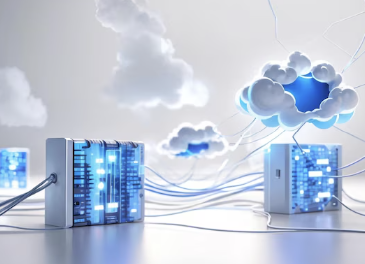 66a872ddd4da5.png 美國洛杉磯服務器防火墻的高級安全怎么設置?.png