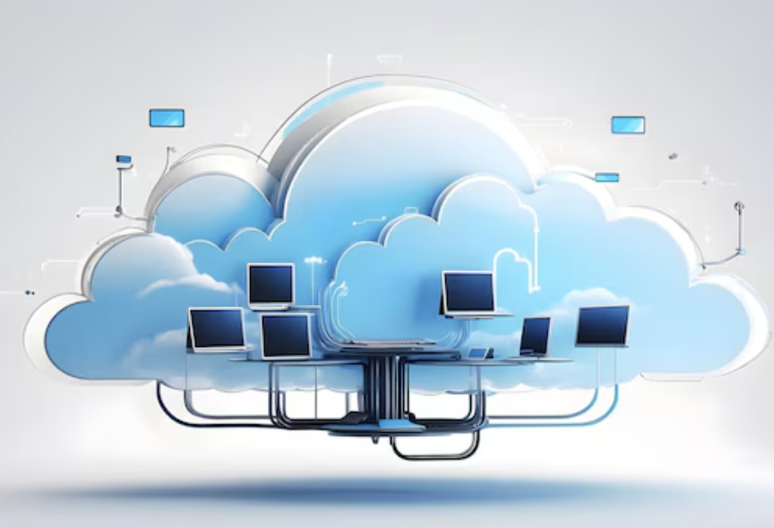 66a873377a957.png 全面了解服務器防火墻.png