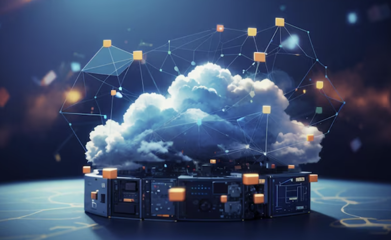 66a8750d6d0f2.png 新加坡原生ip vps可以用來開發游戲嗎?.png