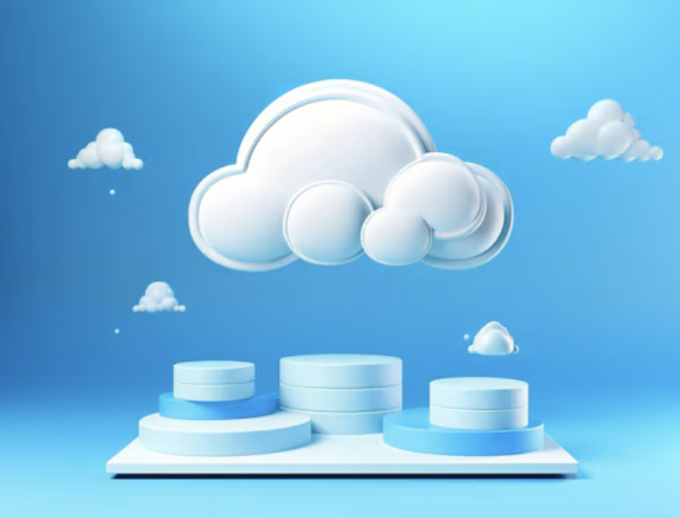 66a9bc1a15d84.png 香港服務器百兆獨享怎么設置?.png