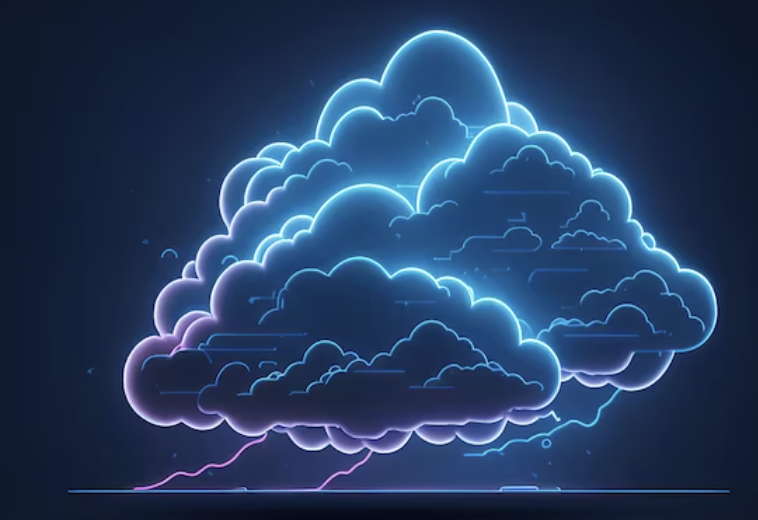 66a9bf14477ca.png 除了VPS,還有哪些云服務(wù)產(chǎn)品可以滿足企業(yè)的不同需求?.png