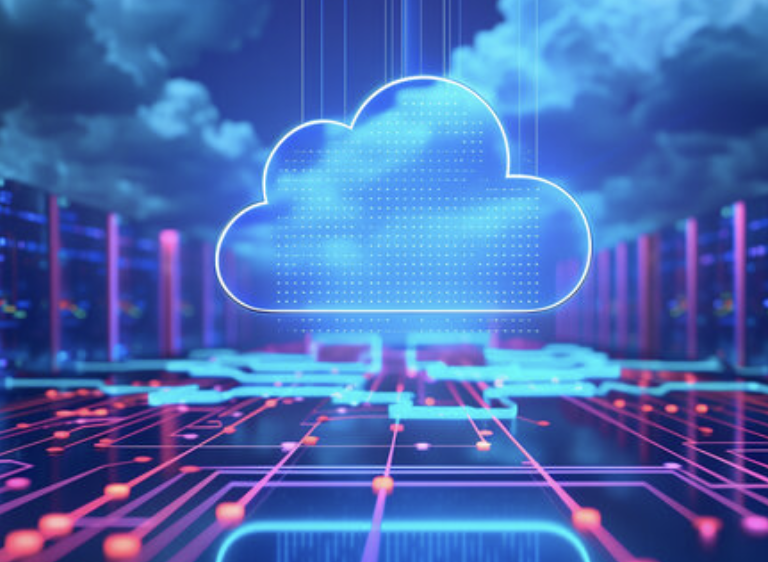 66ab22f123b5b.png 安防行業解決方案有哪些優勢和功能?.png