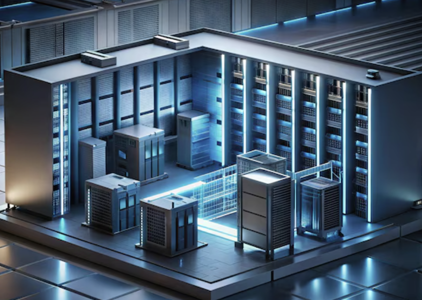 66b5bf73dd0b5.png 摩洛哥原生IP服務器的潛在優勢和考慮因素.png