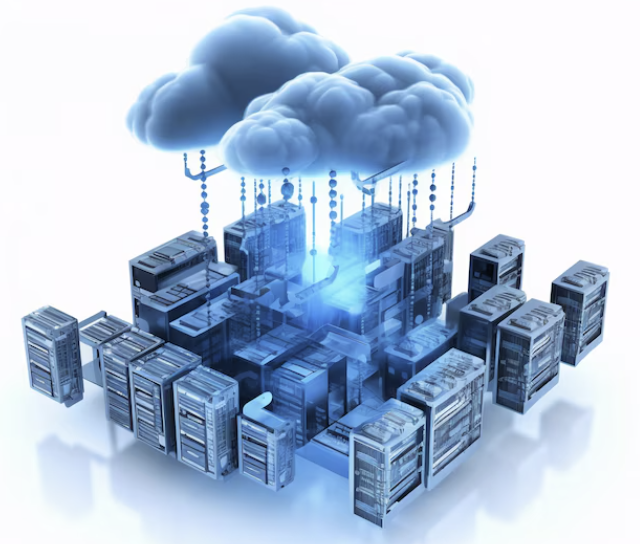 66b9aadfdd689.png 如何評估安防服務器的性能和穩定性?.png