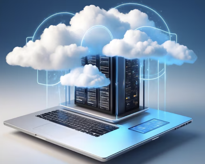 66bc4f029c26b.png 海外靜態ip和專線的梯子有什么區別?.png