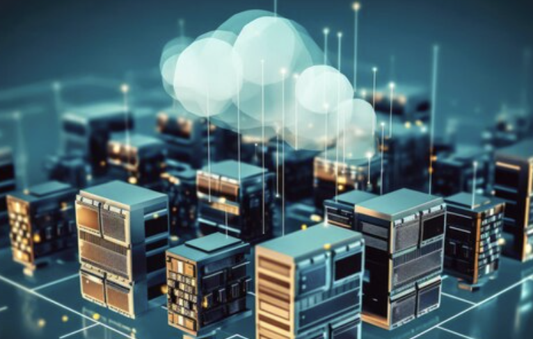 66bd99397224b.png 新加坡和日本服務器網絡速度和延遲對比.png