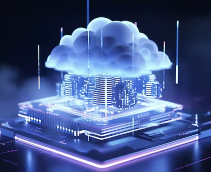 66c5750fd207c.png 在亞洲市場和北美市場同時開展業(yè)務,應該如何選擇服務器?.png