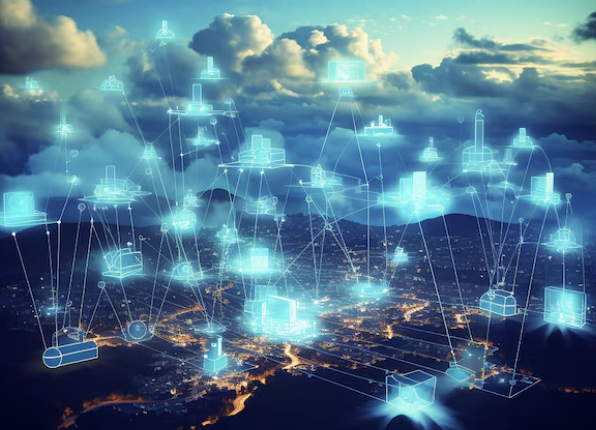 66c802cf7679e.png 新加坡服務器需要備案嗎?.png