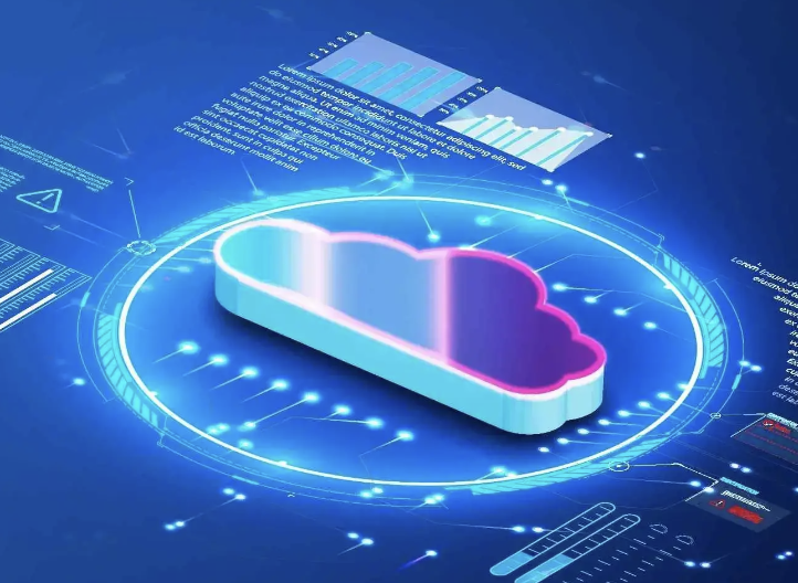 66c803f150b88.png 服務器CN2線路為什么比國際線路貴那么多?.png