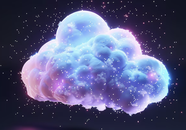 66cc0062ac9f0.png 跨境電商網(wǎng)絡(luò)節(jié)點(diǎn)搭建要注意哪些問題?.png