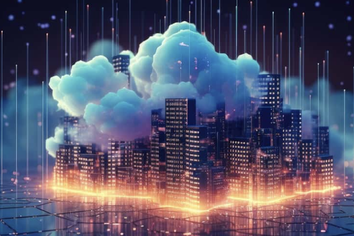 66cd49d480907.png 云服務器是虛擬機嗎?二者有何區別?.png