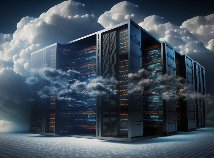 66cfefcdc2cad.png tiktok小火箭節點怎么配置?.png