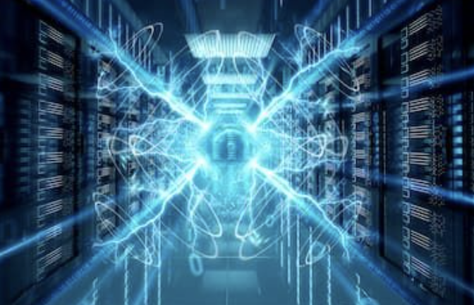 66d14a5464c28.png 使用亞洲服務器在數據安全方面有哪些優勢和潛在風險?.png