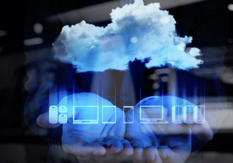 66d5616389ad4.png 數據庫服務器和存儲服務器一樣嗎?.png