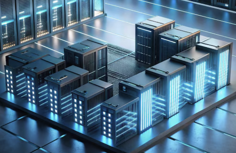 66d68be40df9f.png 服務器一個月要多少G流量才夠用?.png