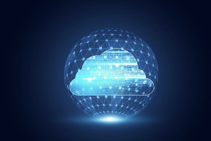 66d933cdc4bdf.png 想升級GPU云服務(wù)器,應(yīng)該考慮哪些關(guān)鍵因素?.png