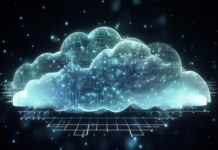 66de92f02ea96.png 歐美vps適合哪些應用場景使用?.png