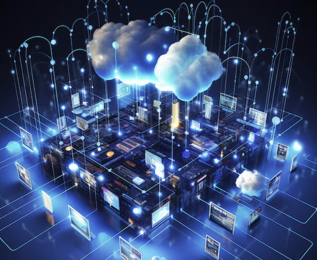 66e3d0bb7be8a.png SVN服務(wù)器的工作原理是什么?.png