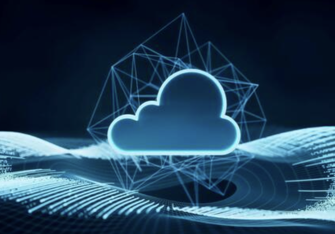 66ea6c2eae806.png 1核1G服務器可以做流量轉發嗎?.png