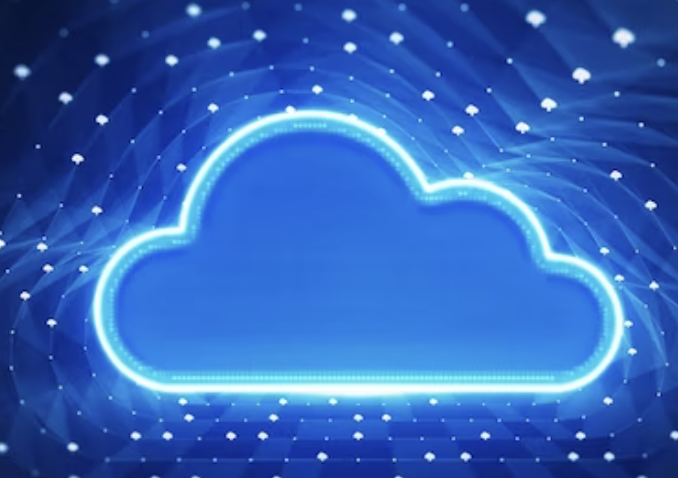 66ea6dcac4eac.png 國內訪問哪個海外服務器速度更快些?.png