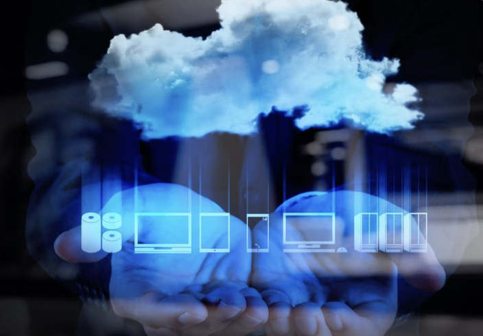 66f2571c50a8a.png 在選擇TK節點時,如何評估不同服務商的信譽和服務質量?.png