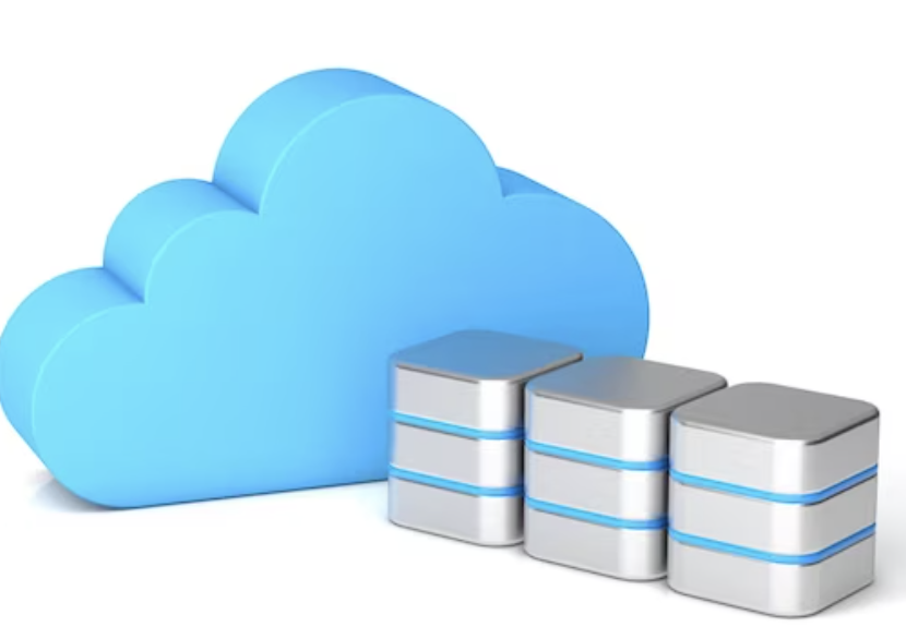 66f25a68ed752.png 海外專線直播需要幾M帶寬?.png