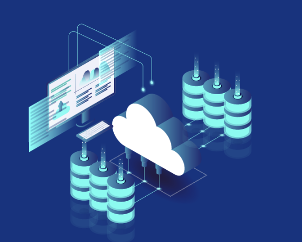 66f39cbfe5d9e.png 二級域名也可以申請ssl證書嗎?.png