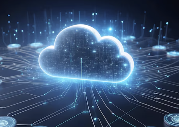 66f4eadbafe9d.png 彈性裸金屬服務器有什么特性?什么區(qū)別?.png