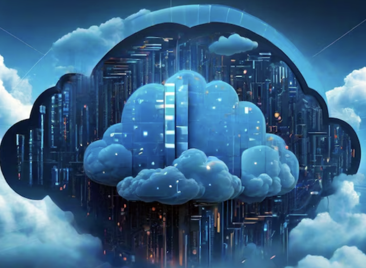 66f6445ddf47a.png 巴基斯坦vps租用哪家的比較靠譜,怎么選?.png