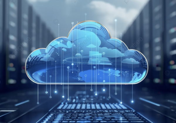 67060699e5284.png 2核4g云服務(wù)器能支持多少人訪問?.png