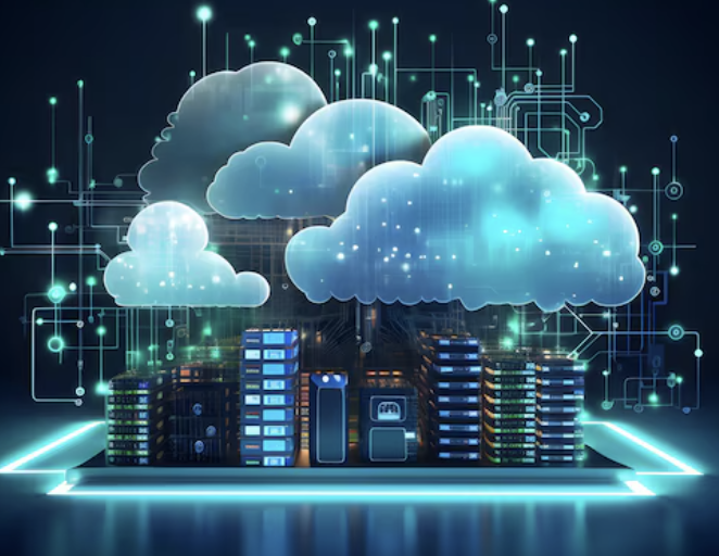 如何選擇一款優質的香港直連cn2 vps？.png