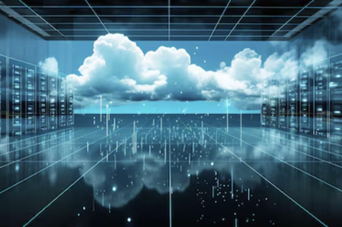 670895bc20083.png 美國(guó)顯卡服務(wù)器支持AI仿真計(jì)算嗎?.png