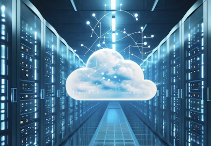 6708962ce7803.png 在選擇跨境電商網(wǎng)絡(luò)節(jié)點(diǎn)時(shí),如何評(píng)估其穩(wěn)定性和速度?.png