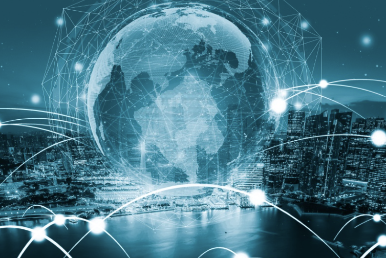 670df7a1182d3.png Cisco SD-WAN有什么優(yōu)勢?.png