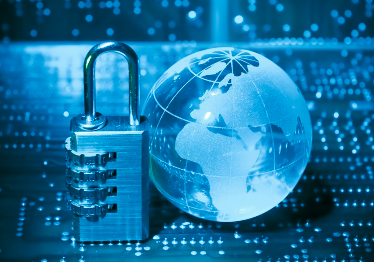 670f3aba0e461.png ipsec組網(wǎng)價格一般多少錢?.png