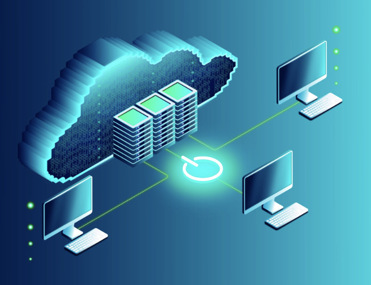 67178dfea8a35.png 企業(yè)如何組建內(nèi)部局域網(wǎng)?.png