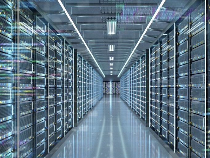 67178e68e9bc6.png ipsec兩種模式的區(qū)別是什么?.png