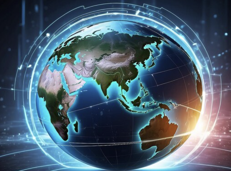 67189b106ab10.png 星型拓撲和環型拓撲在實際應用中有哪些優缺點?.png