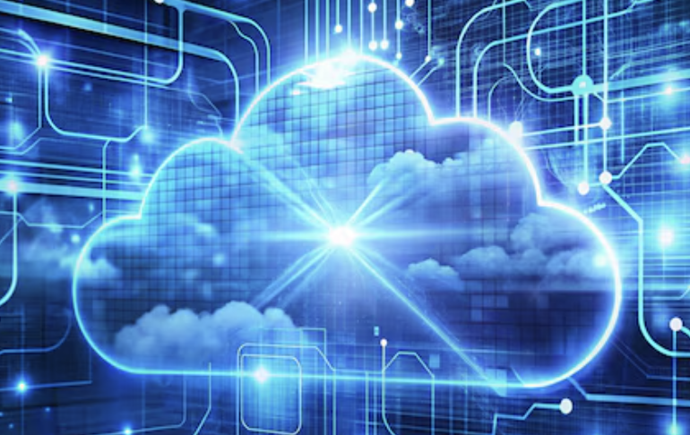 iplc專線vps和cn2 gia vps有什么區別？.png