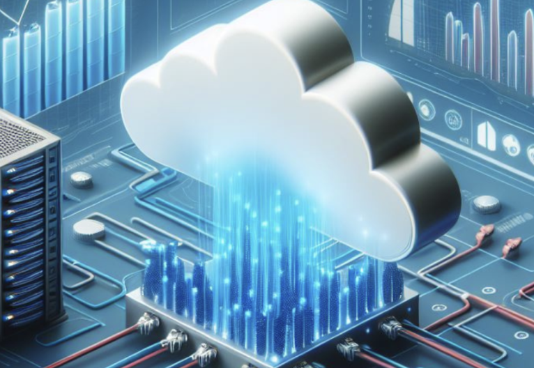 國際專線VPS和CN2 GIA專線，哪個更適合跨境電商？.png