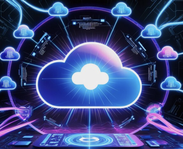 67205be182c9c.png 企業(yè)級(jí)SD-WAN異地組網(wǎng)應(yīng)用怎么操作?.png