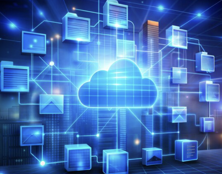 6721a2844beb7.png 中國電信互聯網專線有何優勢?.png