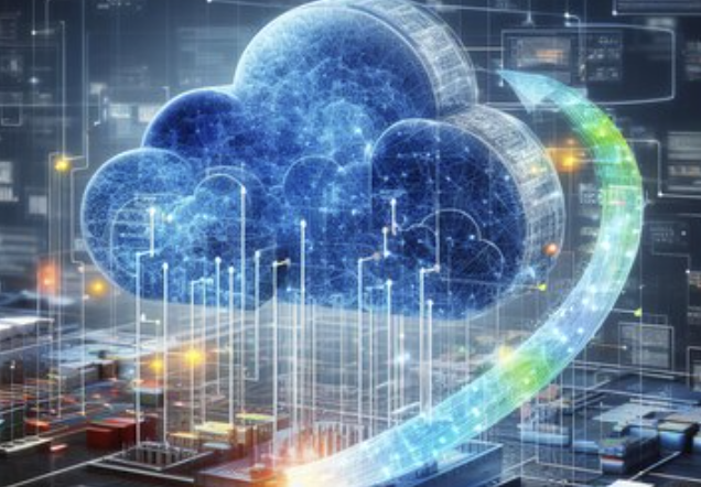 6721a4d64856d.png 亞洲機房有哪些國家的服務器產品?.png